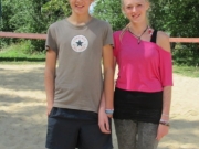 luetow-5-dg-2014-198