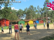 luetow-5-dg-2014-199