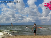 luetow-5-dg-2014-200