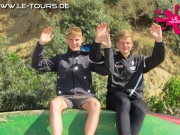 luetow-5-dg-2014-201