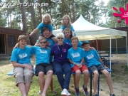 luetow-5-dg-2014-202