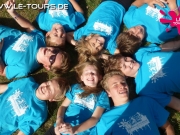 luetow-5-dg-2014-203