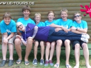 luetow-5-dg-2014-204