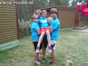 luetow-5-dg-2014-205