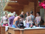 luetow-5-dg-2014-206