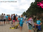 luetow-5-dg-2014-207