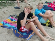 luetow-5-dg-2014-208