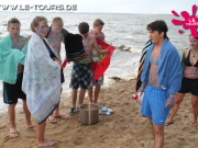 luetow-5-dg-2014-209