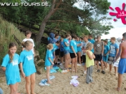 luetow-5-dg-2014-210