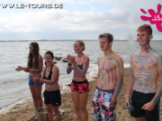 luetow-5-dg-2014-211