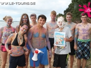 luetow-5-dg-2014-212