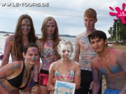 luetow-5-dg-2014-213