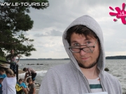 luetow-5-dg-2014-214