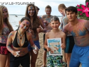 luetow-5-dg-2014-216