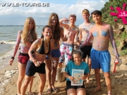 luetow-5-dg-2014-217