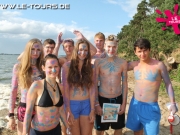 luetow-5-dg-2014-219