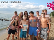 luetow-5-dg-2014-220