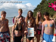 luetow-5-dg-2014-221