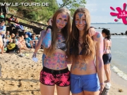 luetow-5-dg-2014-222