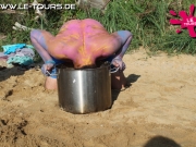 luetow-5-dg-2014-223