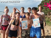 luetow-5-dg-2014-224