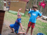 luetow-5-dg-2014-225