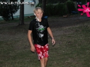 luetow-5-dg-2014-226