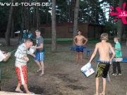 luetow-5-dg-2014-227