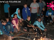 luetow-5-dg-2014-228