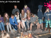 luetow-5-dg-2014-229