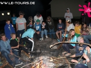 luetow-5-dg-2014-230