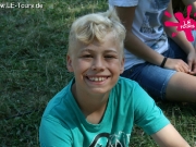 luetow-2-dg-2013-100