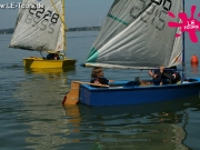 luetow-2-dg-2013-101