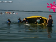 luetow-2-dg-2013-102