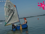 luetow-2-dg-2013-103