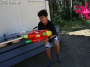 luetow-2-dg-2013-104