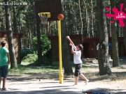 luetow-2-dg-2013-105