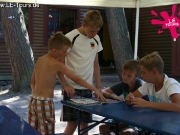 luetow-2-dg-2013-106