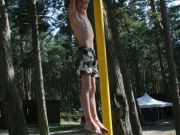 luetow-2-dg-2013-108