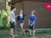 luetow-2-dg-2013-109