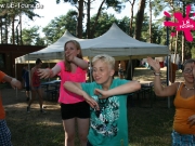 luetow-2-dg-2013-110