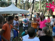 luetow-2-dg-2013-111