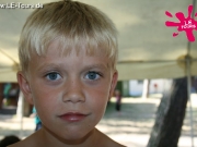 luetow-2-dg-2013-112