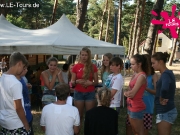 luetow-2-dg-2013-113