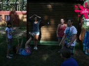 luetow-2-dg-2013-114