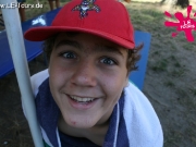 luetow-2-dg-2013-115