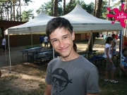 luetow-2-dg-2013-116