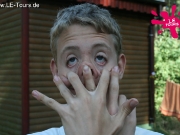 luetow-2-dg-2013-117