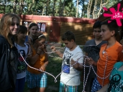 luetow-2-dg-2013-118