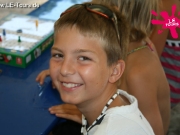 luetow-2-dg-2013-119